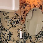 Pensao Madam's بيت ضيافة Lisboa