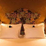 Casa de hóspedes Pensão Madam's 4*
