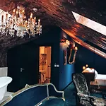 Pensão Madam's 4* Lisboa