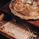Pensão Madam's
