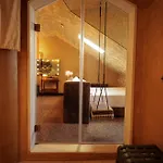 Pensao Madam's 4* Lisbon