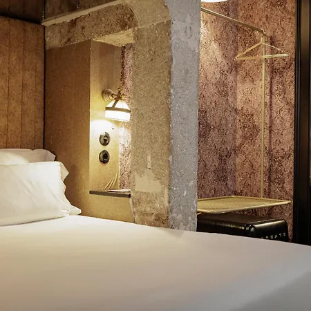 Pensao Madam's Guest house