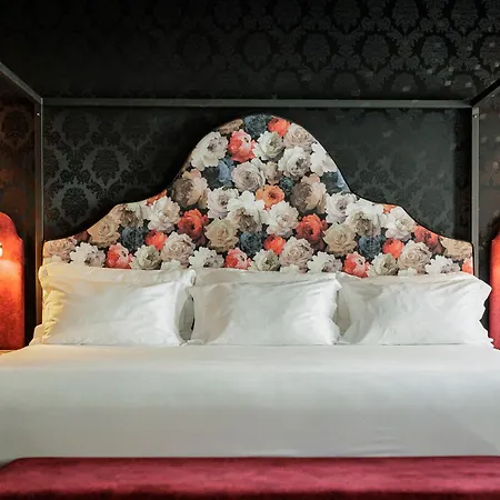 Pensao Madam's Guest house