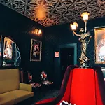 Pensao Madam's 招待所