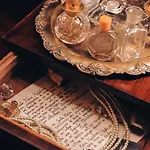 Guest house Pensao Madam's Lisbon
