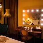 Pensao Madam's Guest house Lisbon