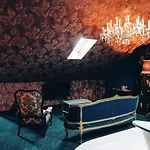 Guest house Pensao Madam's